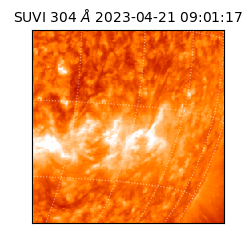 suvi - 2023-04-21T09:01:17.890000