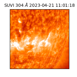 suvi - 2023-04-21T11:01:18.162000