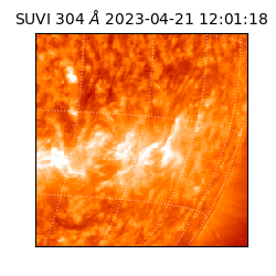 suvi - 2023-04-21T12:01:18.306000