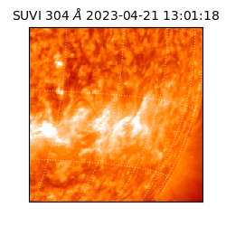 suvi - 2023-04-21T13:01:18.454000