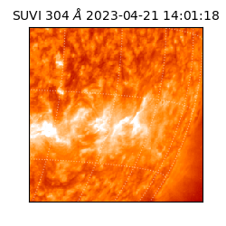 suvi - 2023-04-21T14:01:18.600000