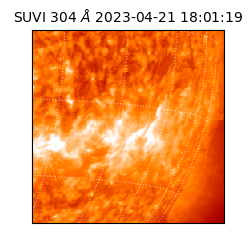 suvi - 2023-04-21T18:01:19.176000