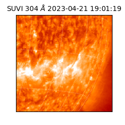 suvi - 2023-04-21T19:01:19.322000
