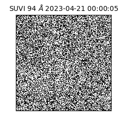 suvi - 2023-04-21T00:00:05.598000