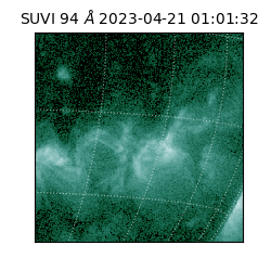 suvi - 2023-04-21T01:01:32.198000