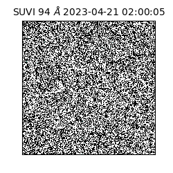 suvi - 2023-04-21T02:00:05.890000