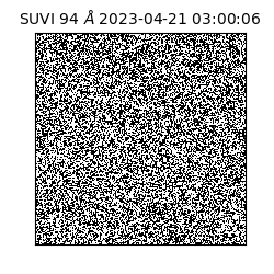 suvi - 2023-04-21T03:00:06.032000