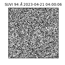 suvi - 2023-04-21T04:00:06.176000