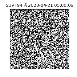 suvi - 2023-04-21T05:00:06.320000