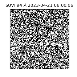 suvi - 2023-04-21T06:00:06.466000