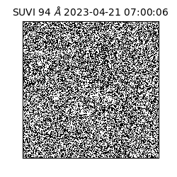 suvi - 2023-04-21T07:00:06.612000