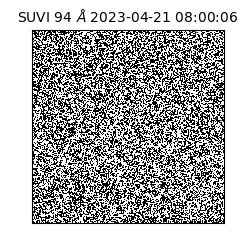 suvi - 2023-04-21T08:00:06.756000