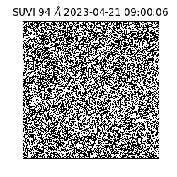 suvi - 2023-04-21T09:00:06.900000