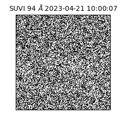 suvi - 2023-04-21T10:00:07.050000