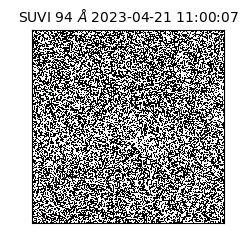 suvi - 2023-04-21T11:00:07.192000