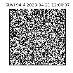 suvi - 2023-04-21T12:00:07.336000