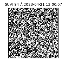 suvi - 2023-04-21T13:00:07.482000
