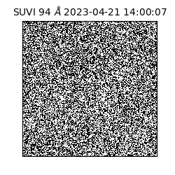 suvi - 2023-04-21T14:00:07.628000