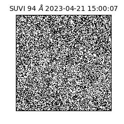 suvi - 2023-04-21T15:00:07.772000