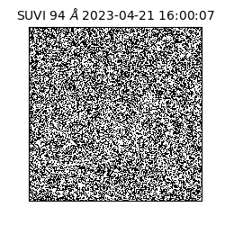suvi - 2023-04-21T16:00:07.914000