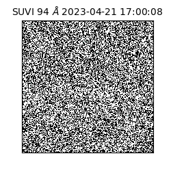 suvi - 2023-04-21T17:00:08.076000