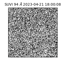 suvi - 2023-04-21T18:00:08.210000