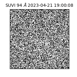 suvi - 2023-04-21T19:00:08.350000