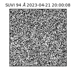 suvi - 2023-04-21T20:00:08.494000