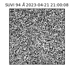 suvi - 2023-04-21T21:00:08.638000