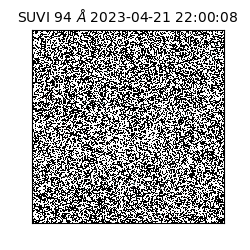 suvi - 2023-04-21T22:00:08.784000
