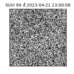 suvi - 2023-04-21T23:00:08.930000