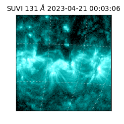 suvi - 2023-04-21T00:03:06.580000