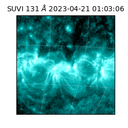 suvi - 2023-04-21T01:03:06.730000