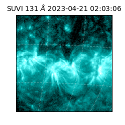 suvi - 2023-04-21T02:03:06.868000