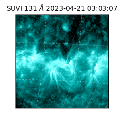 suvi - 2023-04-21T03:03:07.014000