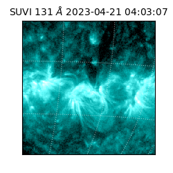 suvi - 2023-04-21T04:03:07.160000