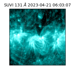 suvi - 2023-04-21T06:03:07.450000