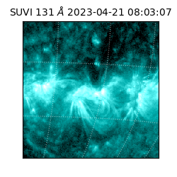 suvi - 2023-04-21T08:03:07.740000