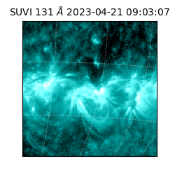 suvi - 2023-04-21T09:03:07.882000