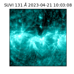 suvi - 2023-04-21T10:03:08.030000