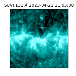 suvi - 2023-04-21T11:03:08.174000