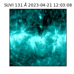 suvi - 2023-04-21T12:03:08.318000