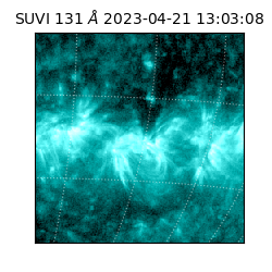 suvi - 2023-04-21T13:03:08.466000