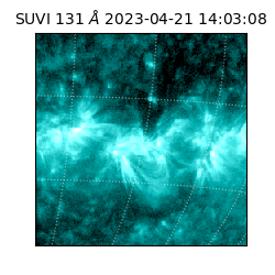 suvi - 2023-04-21T14:03:08.612000