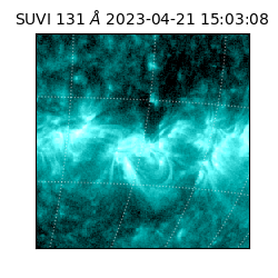 suvi - 2023-04-21T15:03:08.756000