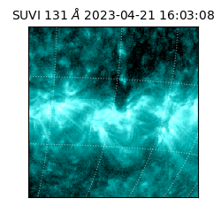 suvi - 2023-04-21T16:03:08.898000