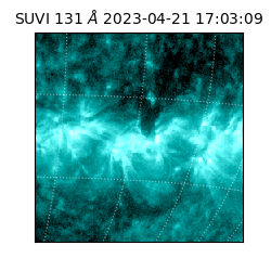 suvi - 2023-04-21T17:03:09.050000