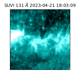 suvi - 2023-04-21T18:03:09.190000