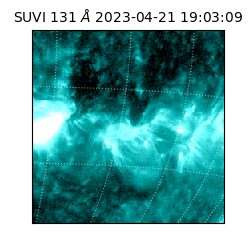 suvi - 2023-04-21T19:03:09.334000