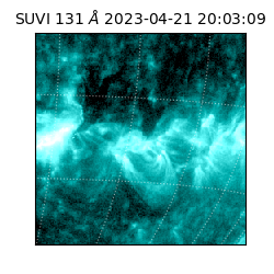 suvi - 2023-04-21T20:03:09.478000